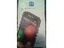 PoulaTo: Motorola Motorola Moto E (4GB)